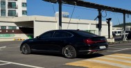 더 뉴K9 가솔린 3.8 플래티넘 베스트셀렉션I AWD 161호8007 K9장기렌트, 신용불량장기렌트카